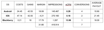 Quadro1.webp Quadro1.webp