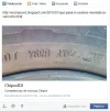 Screenshot_5.webp