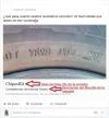 Screenshot_7.webp