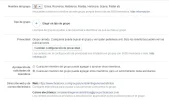 Sin título.webp Sin título.webp