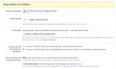 Sin título.webp