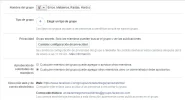 Sin título.webp