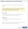 Sin título.webp Sin título.webp