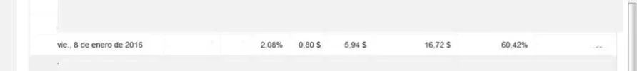adsense-8-1-15.webp