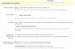 Sin título.webp Sin título.webp