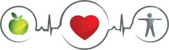images.webp images.webp