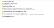 2eaebd56a0.webp 2eaebd56a0.webp