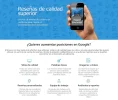 threat-servicio-1.webp
