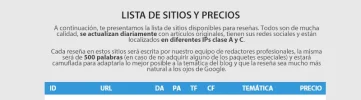 threat-servicio-3.webp