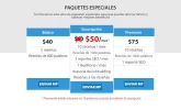 threat-servicio-5.webp