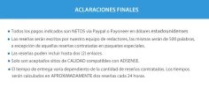 threat-servicio-6.webp