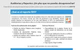 threat-servicio-2.webp
