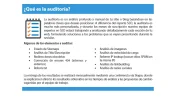 threat-servicio-2-1.webp