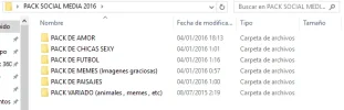 1.webp 1.webp