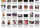 video1.webp video1.webp