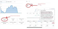 problema con adsense_opt.webp problema con adsense_opt.webp