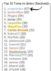 TOP ONE.webp