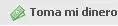 TOP ONE.webp
