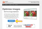 riot-tutorial-uso-002.webp