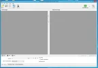 riot-tutorial-uso-003.webp