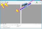 riot-tutorial-uso-004.webp