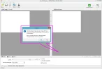riot-tutorial-uso-005.webp