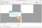 riot-tutorial-uso-006.webp