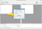 riot-tutorial-uso-007.webp