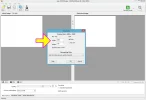 riot-tutorial-uso-008.webp