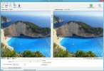 riot-tutorial-uso-009.webp