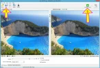 riot-tutorial-uso-010.webp