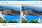 riot-tutorial-uso-011.webp