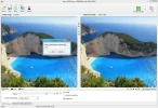 riot-tutorial-uso-012.webp