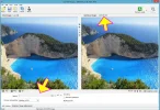 riot-tutorial-uso-013.webp