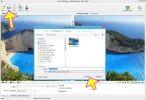 riot-tutorial-uso-014.webp