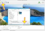 riot-tutorial-uso-save.webp