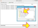 riot-comprimir-por-lotes3.webp