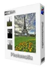 Captura de pantalla 2016-01-09 a las 12.20.22 p.m..webp