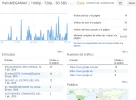 Sin título.webp