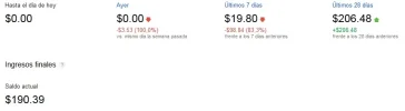 cuenta 1.webp