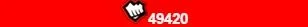 12509212_1686984141580450_7299889996595253906_n.webp
