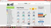 Sin título.webp