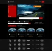 TKZr9uE.webp