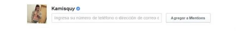 XD.webp XD.webp