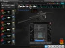 OPERATION7 2016-01-10 08-49-10-41.webp