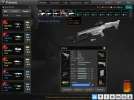 OPERATION7 2016-01-10 08-49-13-82.webp