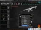 OPERATION7 2016-01-10 08-49-19-64.webp