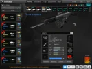 OPERATION7 2016-01-10 08-49-21-44.webp