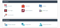 cpanel.webp