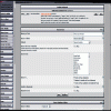 admin2.gif